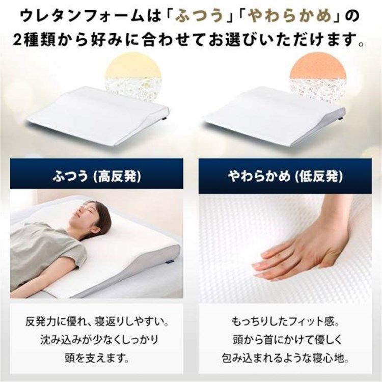ワイド エアリー