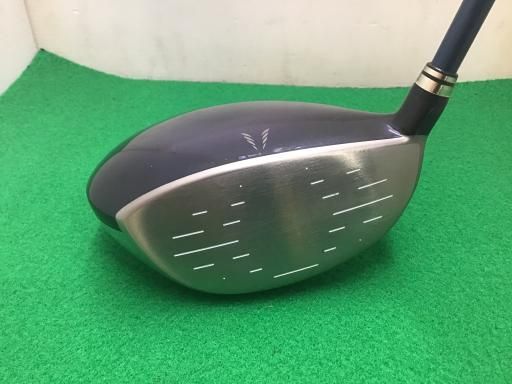 ダンロップ XXIO 2014 11.5° レディース ドライバー DR MP 800 L フレックスL 女性用 右利き 右用 Cランク ゴルフクラブ