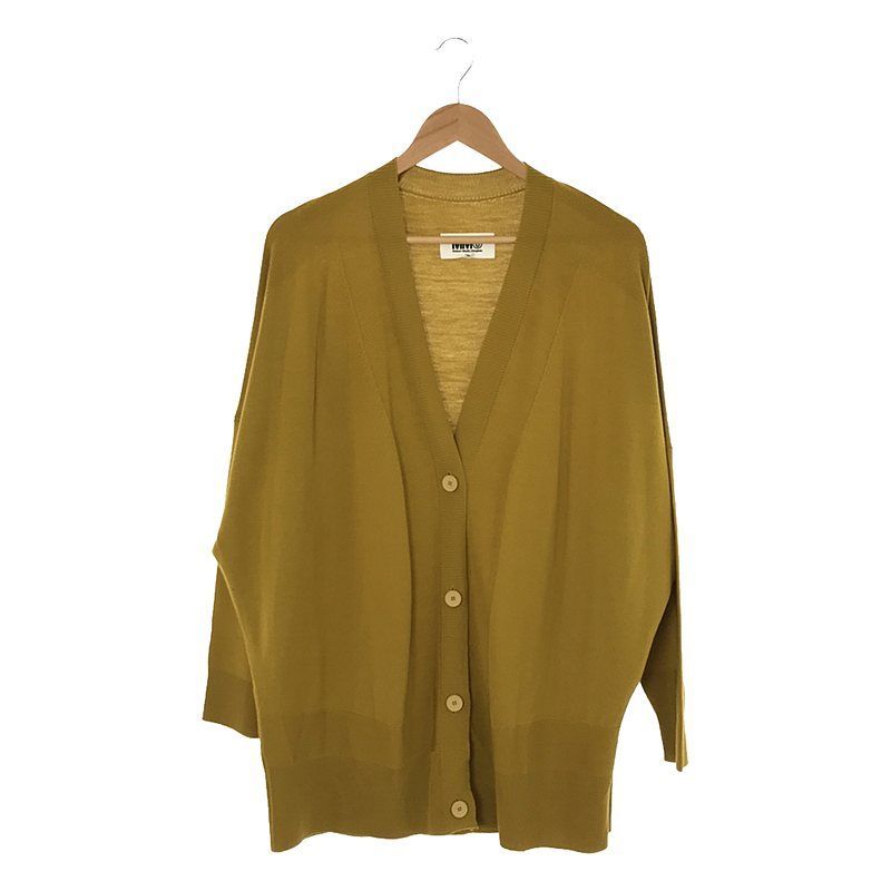 MM6 Maison Martin Margiela / エムエムシックスメゾンマルタン