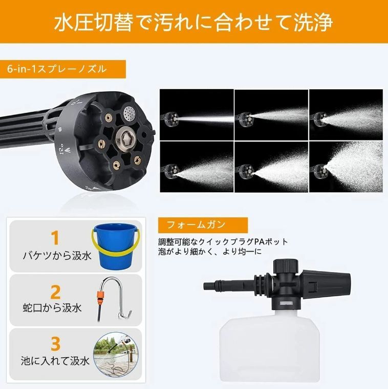 折りたたみバケツ典プレゼント 家庭用