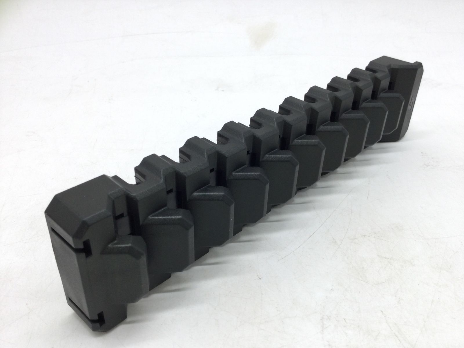 Snap-on|スナップオン