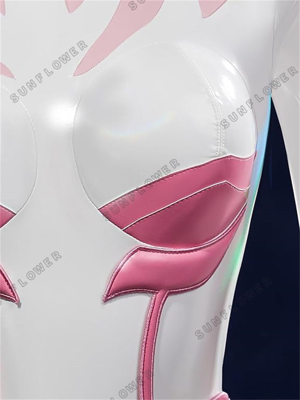 長袖