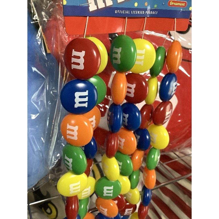 エムアンドエムズバルーンディスプレイ エムアンドエムズバルーンディスプレイ エムアンドエムズ