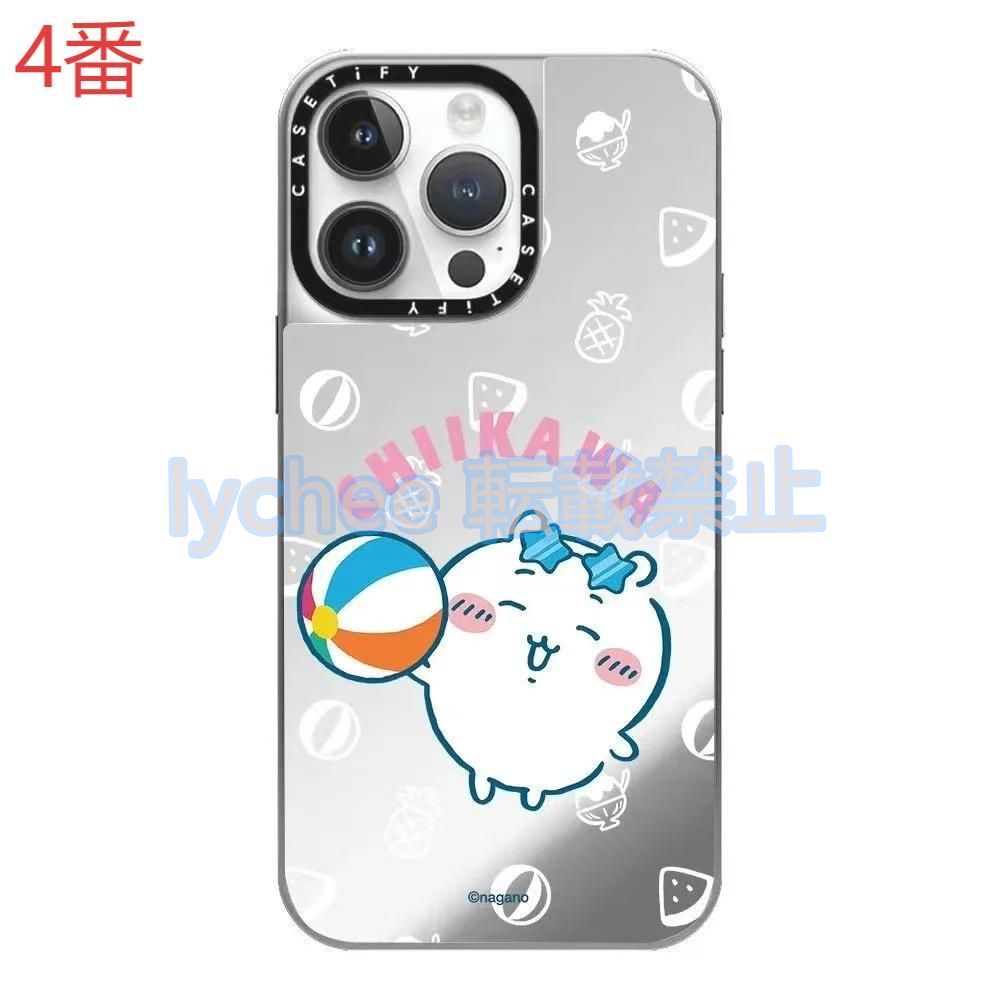 Casetify iPhone16Pro用ケース Monogram 楽天市場】【公式】CASETiFY フォースケース iPhone16