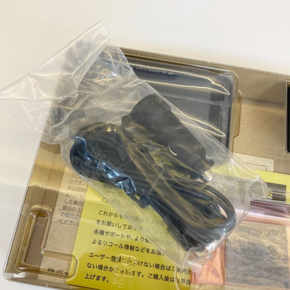 A380a 1ボディタイプ