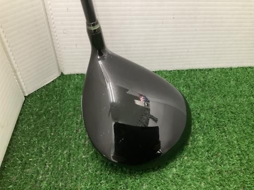 中古】 ヤマハ inpres X Classic(2012) POWER SPOON