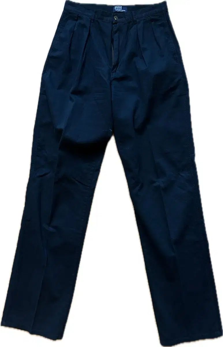 RALPH LAUREN