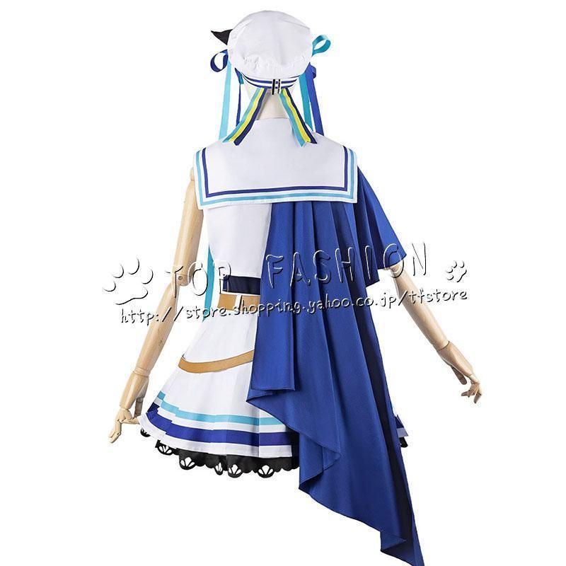 プリティーダービー