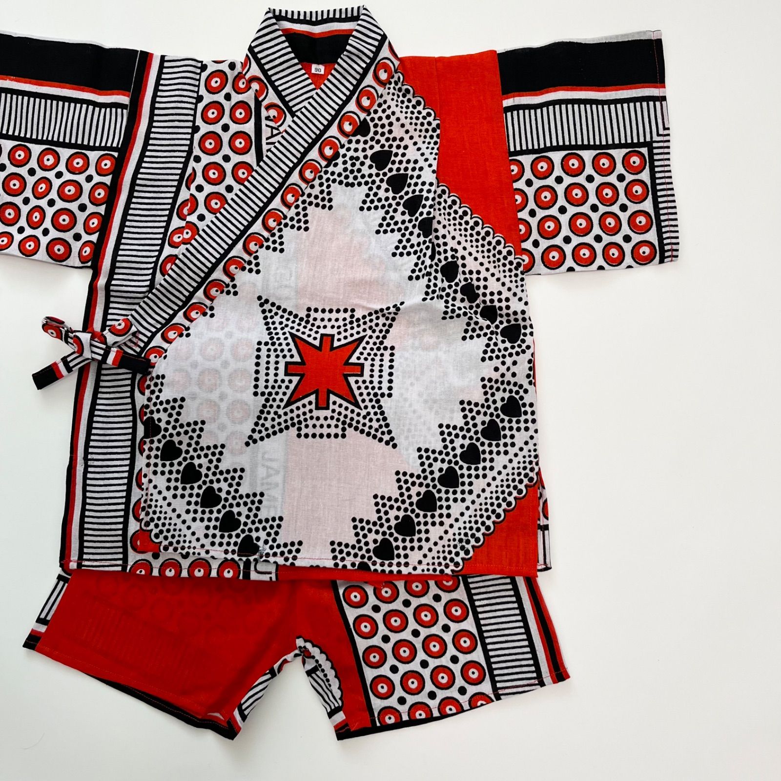 肉球です❣️ 王一博 肖戦 今日限定 L+Mサイズ 肉球です❣️ 王一博 肖