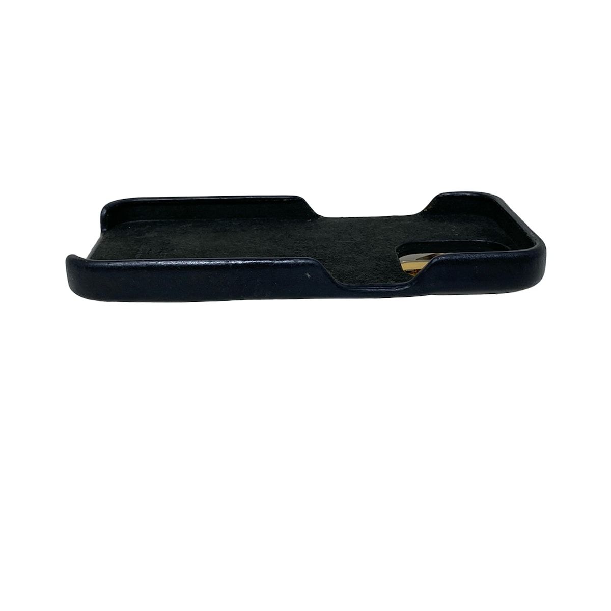 LOUIS VUITTON - ☆LV☆ IPHONE 13 PRO バンパー M81392の通販