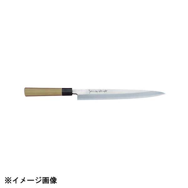 城山刃物 尺二 柳刃包丁 新品 表 裏 鏡面加工 2025年最新】Yahoo!