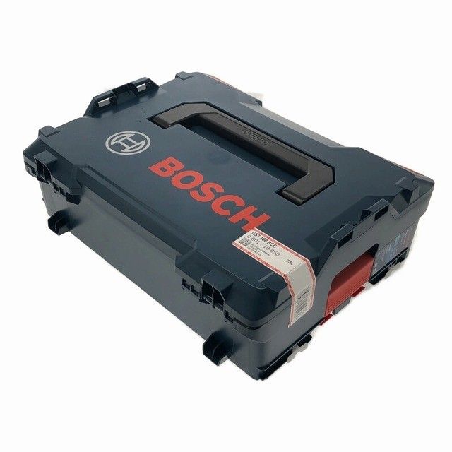 PROFESSIONAL 推奨小売価格