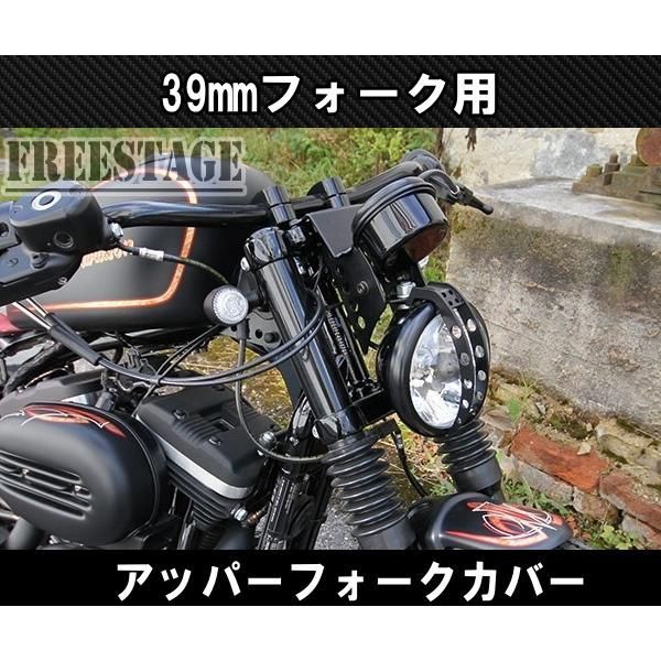 未使用品✨ウッドスプリッターポンプ、スプリッターポンプ 未使用品✨ウッドスプリッターポンプ、スプリッターポンプ - メルカリ