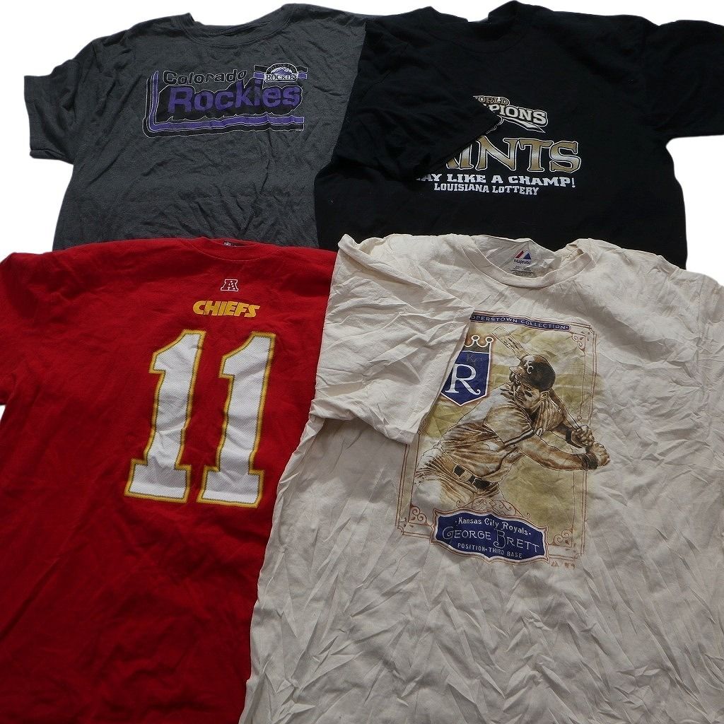 XL