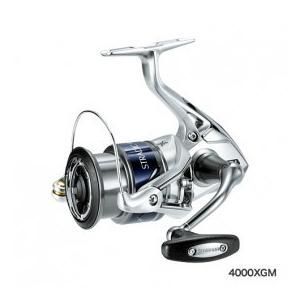 シマノ shimano ストラディック C5000XG
