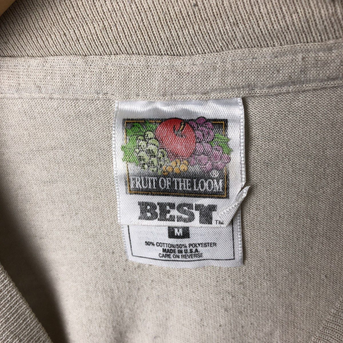THE LOOM