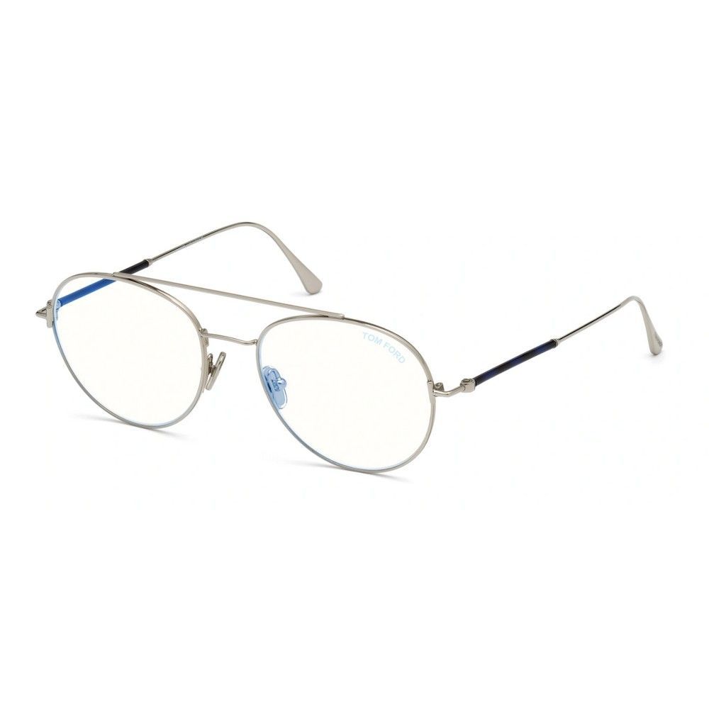 TOM FORD トムフォード FT5657B 016 メガネフレーム TF5657B 016 