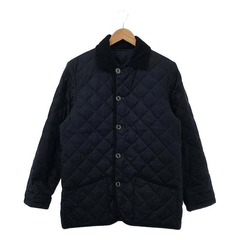 MACKINTOSH PHILOSOPHY / マッキントッシュフィロソフィー | 千鳥