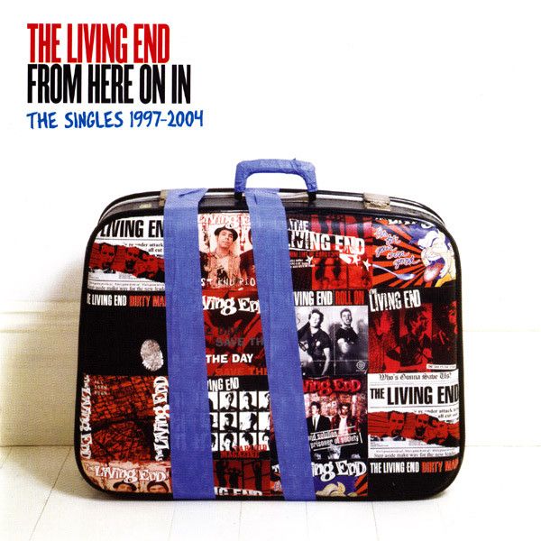 洋楽 Livin' Illegal CDS 洋楽 Livin' Illegal CDS Livin' Illegal – Married To The Game