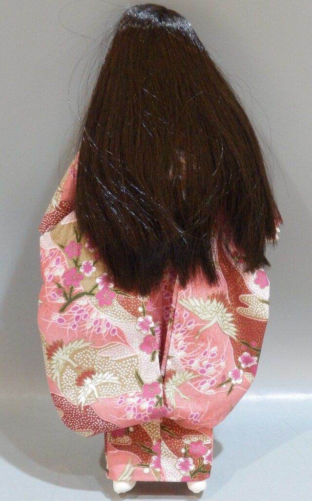 きものジェニー