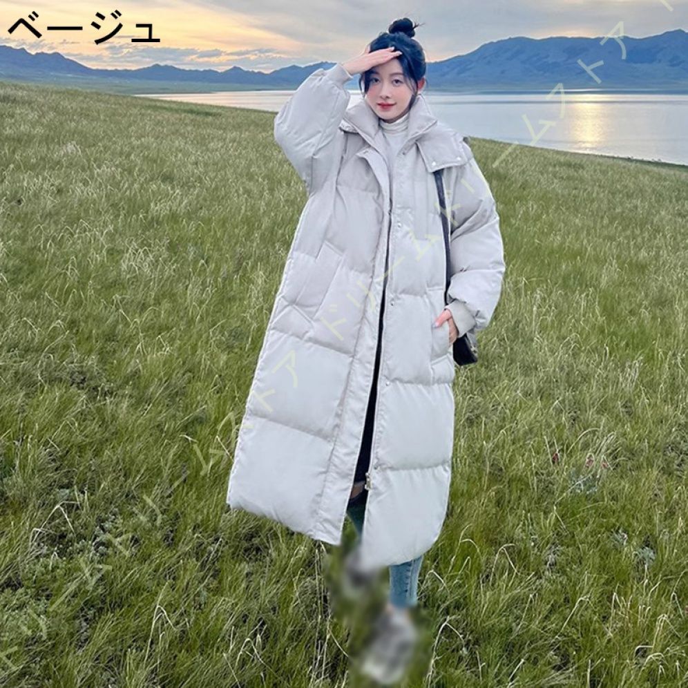 psicom サイコム WORN jacket II カバーオール Lサイズ 最新作，お得