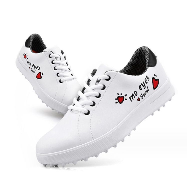 ゴルフ用 シューズ