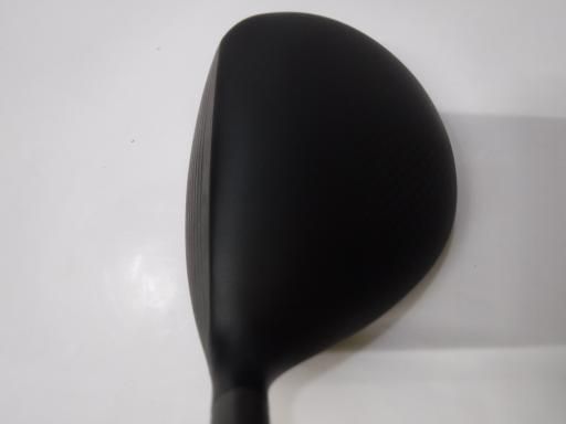 フレックスその他 メンズ