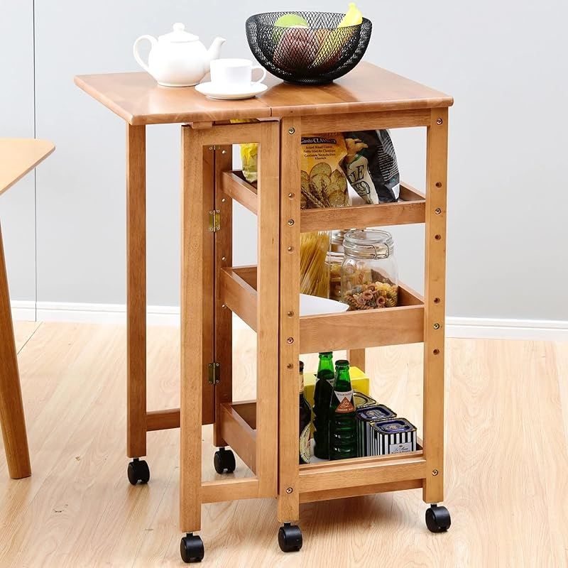 ヴィンテージ】イタリア製 バタフライワゴン ワイン6本収納 山善