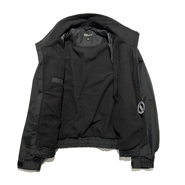 新品】PORT AUTHORITY Lightweight Charger Jacket ポートオーソリティ 