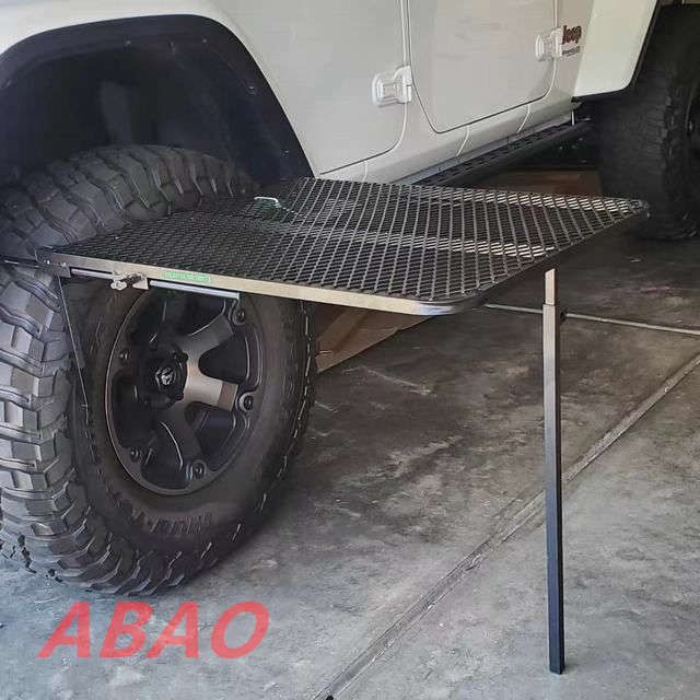 パティオプティのバールバールテーブル ガーデンファニチャー 新品未