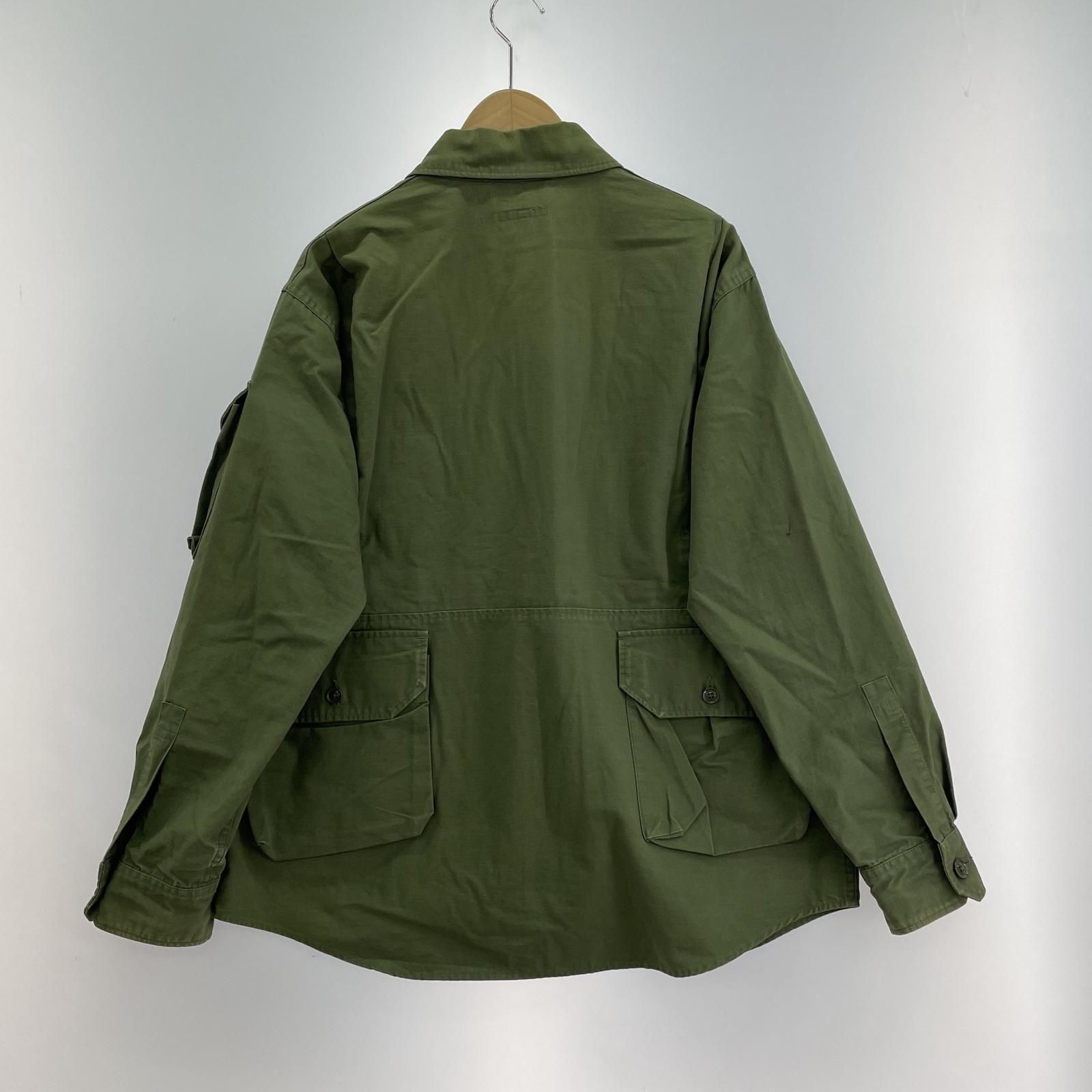 シ*ロ様 YMCLKY U.S.N.ファー付きカーキミリタリージャケット 楽天市場】イギリス軍タイプ RAF MK.3 フライトジャケット