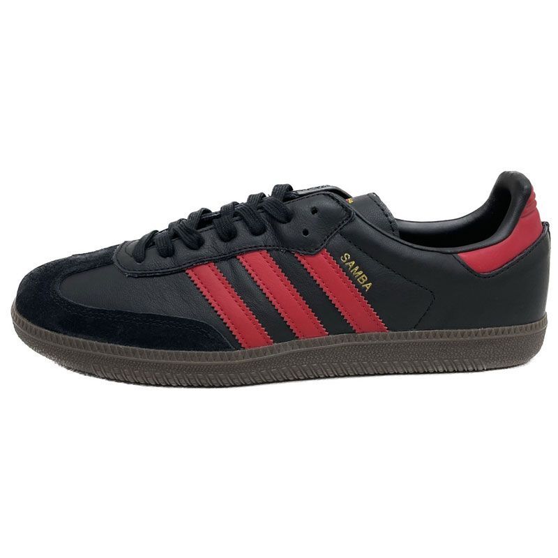 新品 adidas originals SAMBA TEAM アディダス オリジナルス