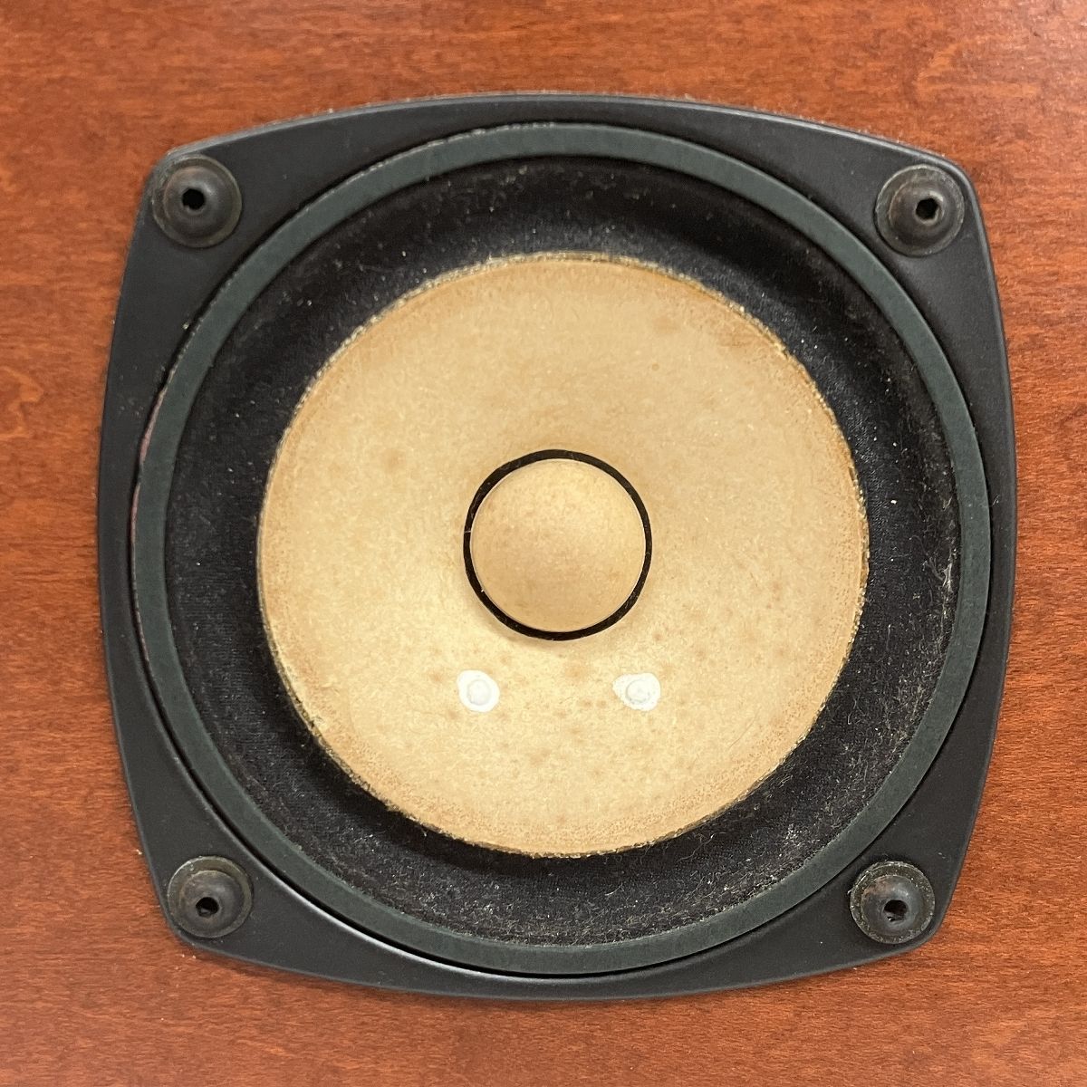 音響機材 T9994936