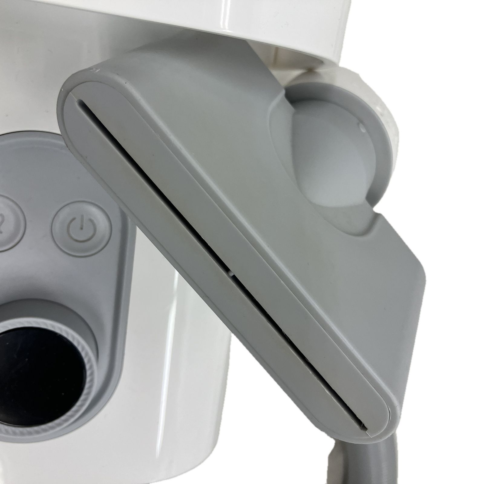 PD10 ペット用品