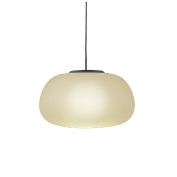 【新品・5営業日で発送】KOIZUMI コイズミ照明 ペンダント AP54834