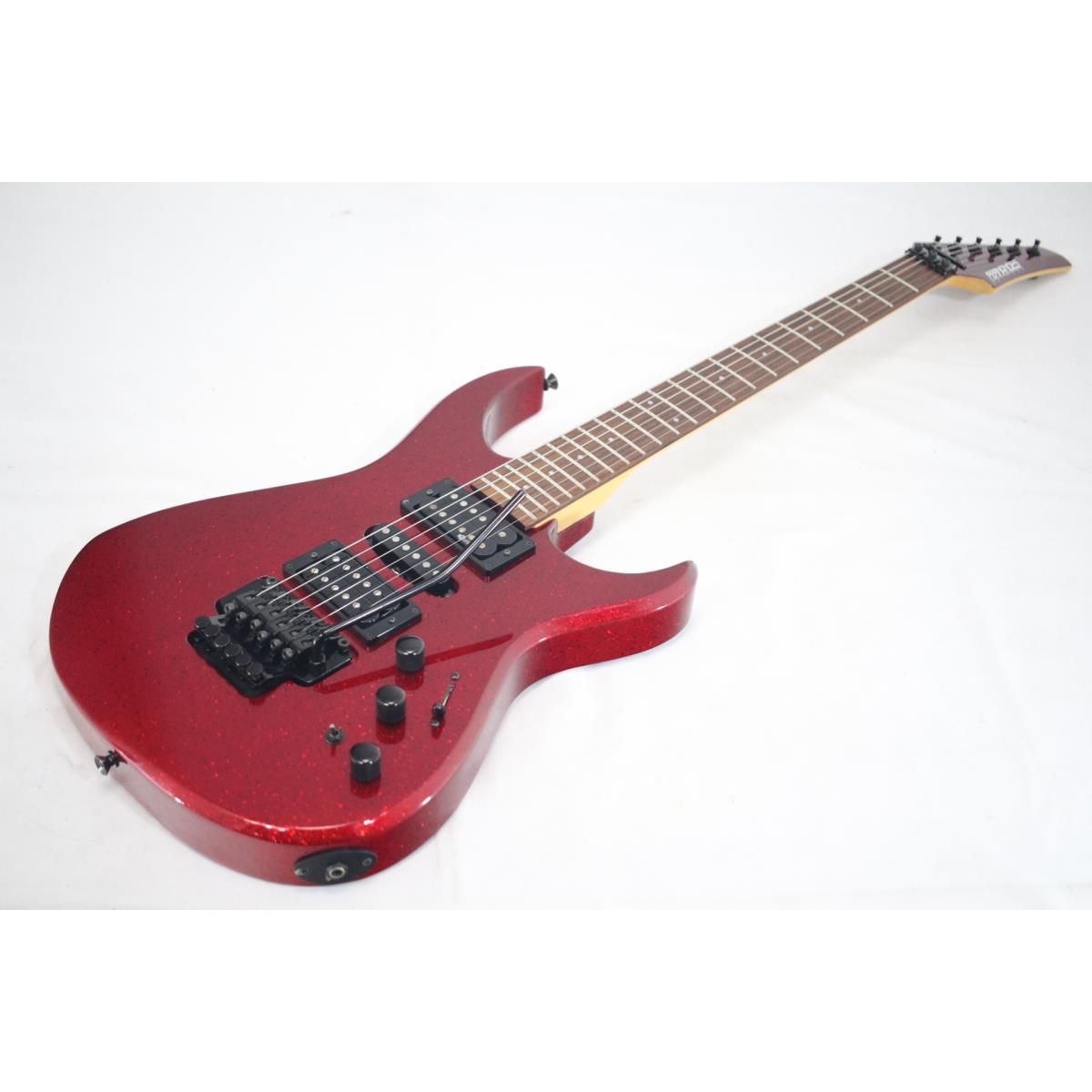 ギター FERNANDES FGZ-850S FERNANDES FGZ-850S（中古）【楽器検索デジマート】
