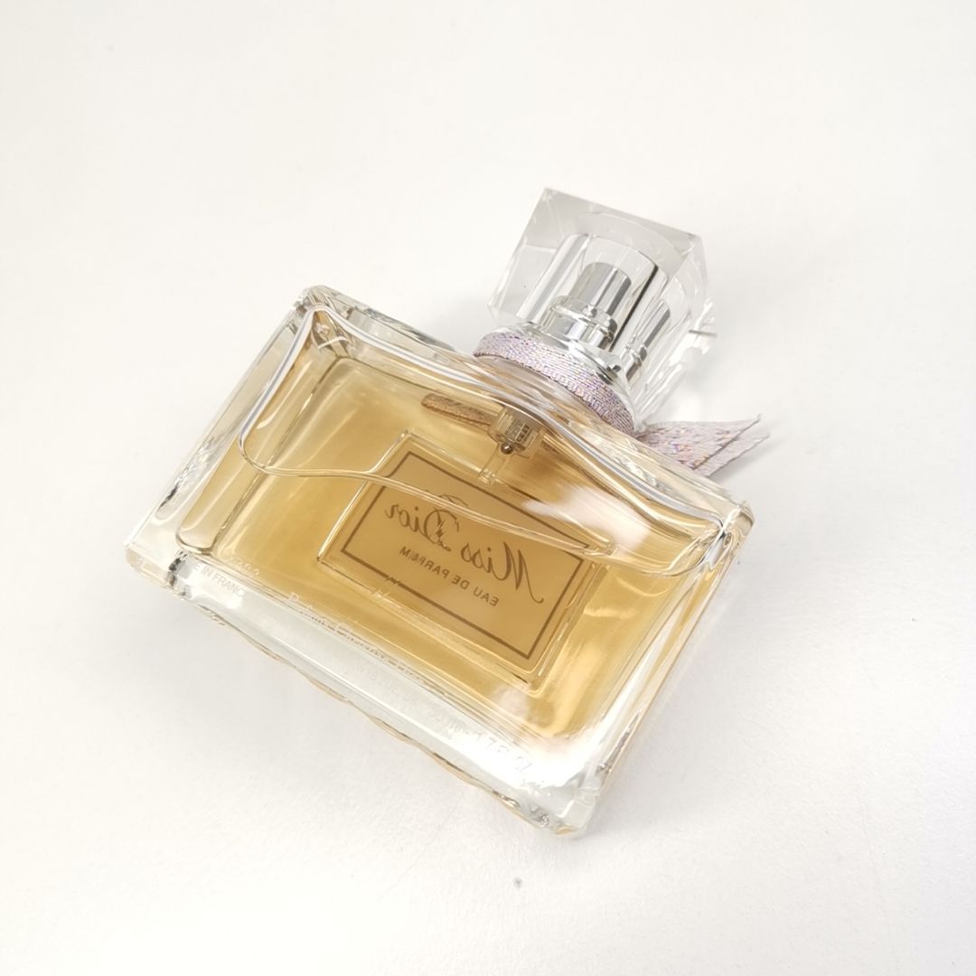 Miss Dior