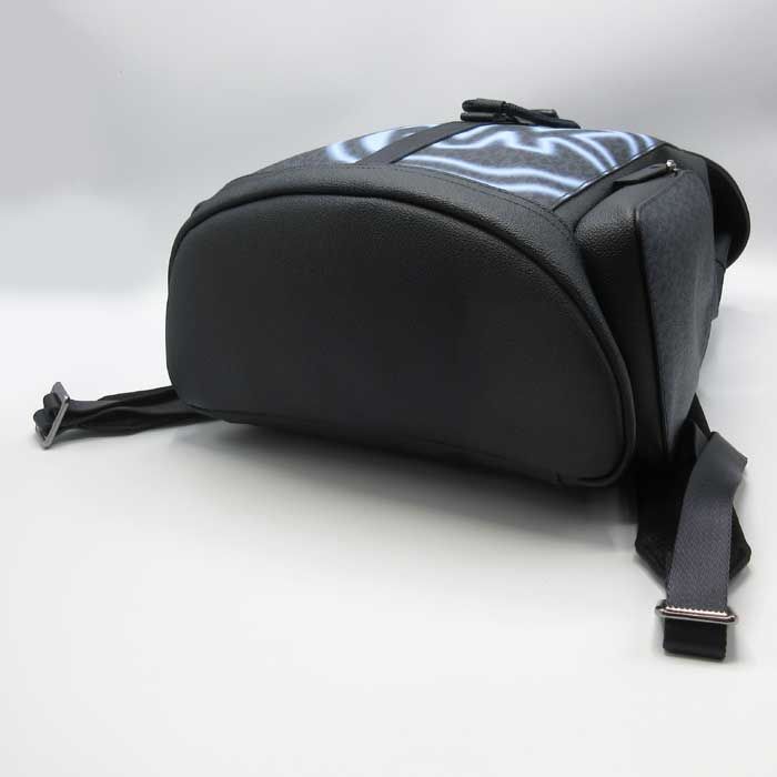 マイケルコース MICHAEL KORS COOPER MKシグネチャー ロゴ