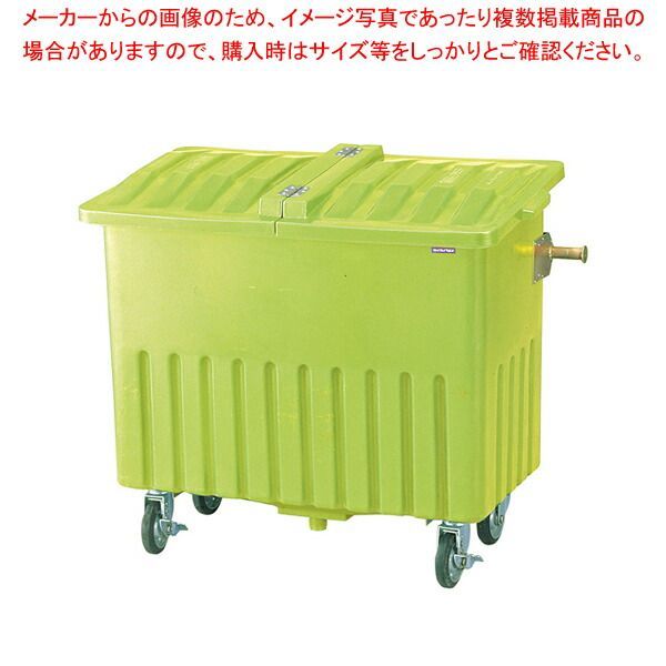 実物 ロシア軍 BTK製 コート シュネリ 陸軍 将校用 【公式通販】