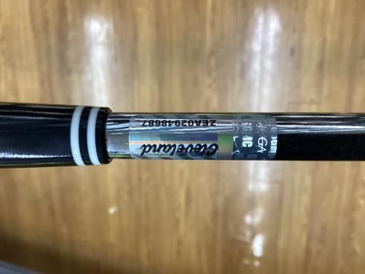 クリーブランド