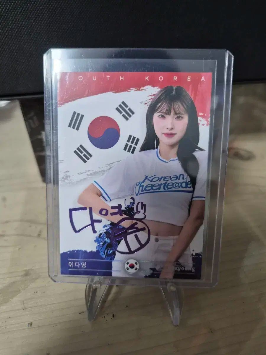 新品】イチロー 日米4257安打達成記念キーホルダー 新品】イチロー 日