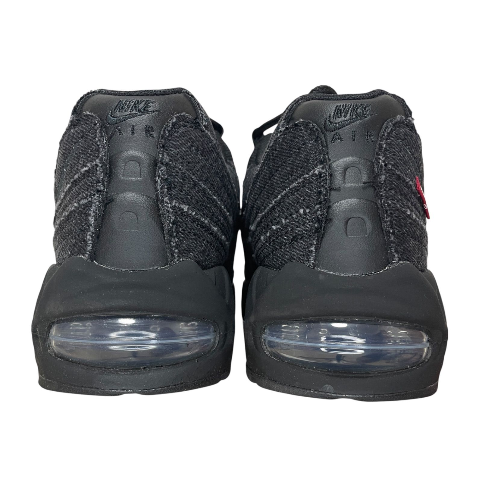 定価26400円 Levi's × Nike Air Max 95 OG 