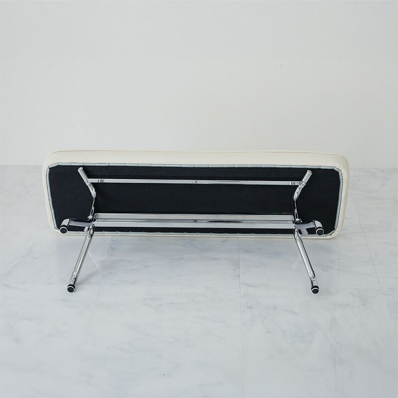 子供部屋 シンプル