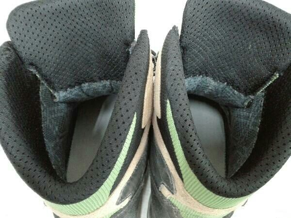 L010699 9974 LOWA トレッキングシューズ バンテージ GT WXL