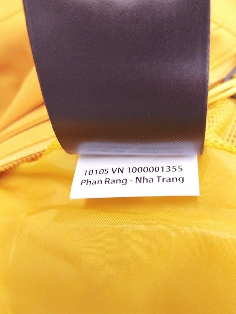 Mens Reserve