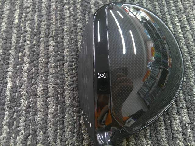 【美品】PXG SECRET WEAPON/autoFleX SF505 ミニ 美品】PXG SECRET WEAPON/autoFleX SF505 ミニ - メルカリ