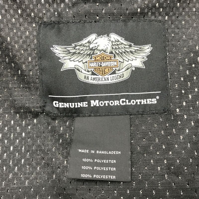 メンズ Lサイズ