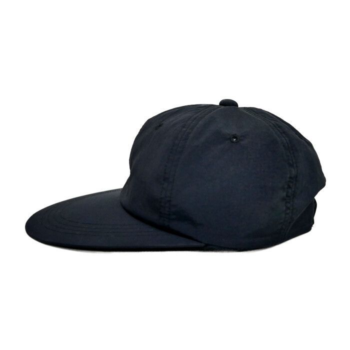 COMFORTABLE REASON×PADDLERS COFFEE コンフォータブルリーズン