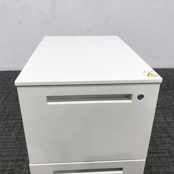 インサイドワゴン