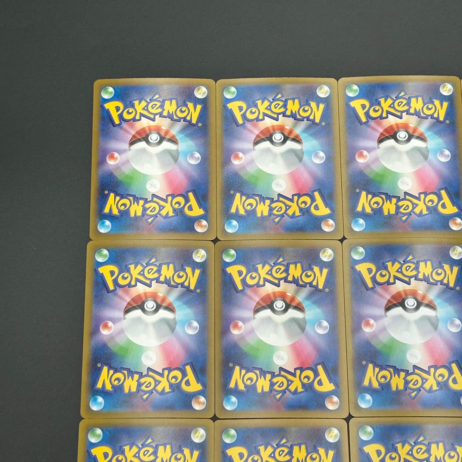 ルギアex CLF 017/032 ポケモンカードゲーム Classic ポケモン